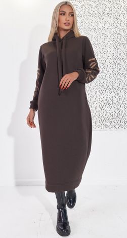 Сукнi норма