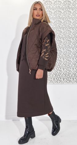 Сукнi норма