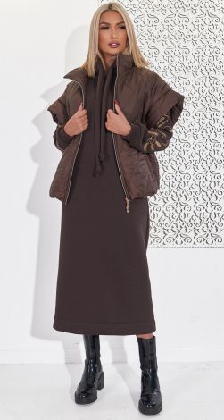 Сукнi норма