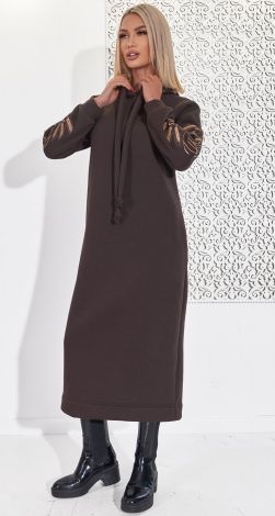 Сукнi норма