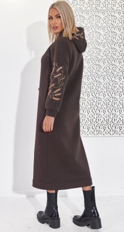 Сукнi норма