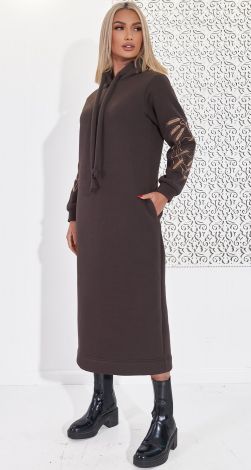 Сукнi норма