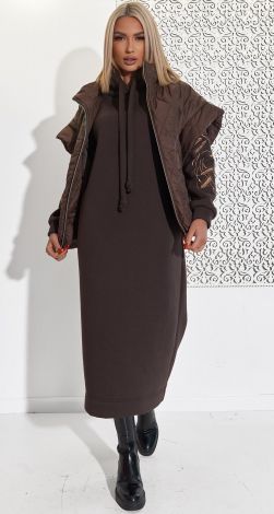 Сукнi норма