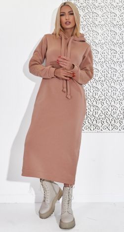 Сукнi норма