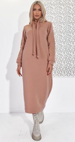 Сукнi норма