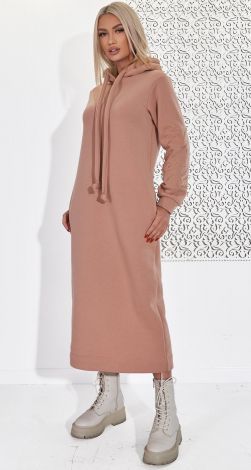 Сукнi норма