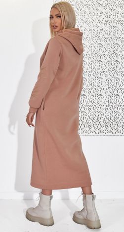 Сукнi норма