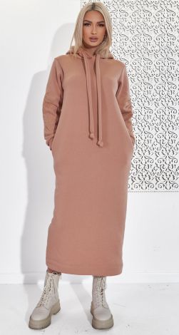 Сукнi норма