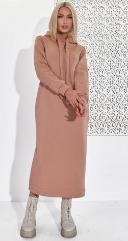 Сукнi норма