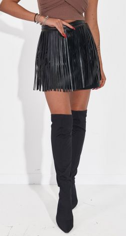 Спідниця-Трансформер 3-в-1: Змінюйтеся кожен день