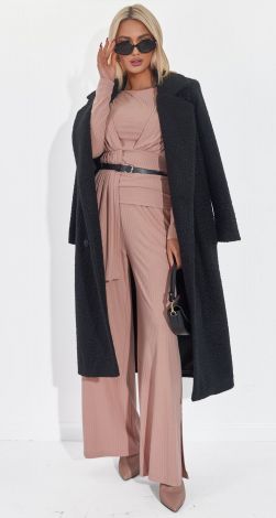 Стильний костюм