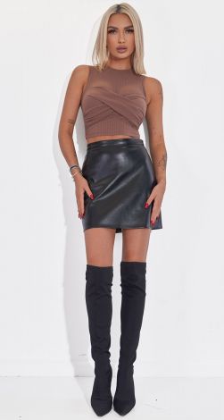 Ідеальний Топ