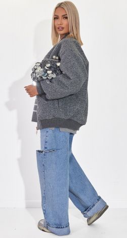 Жіночий верхній одяг