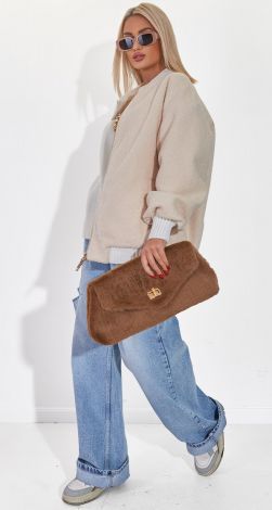 Жіночий верхній одяг