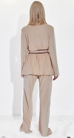 Натуральні піжами 