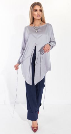 Блузка, Яка Створює Настрій