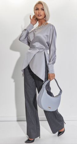 Блузка, Яка Створює Настрій