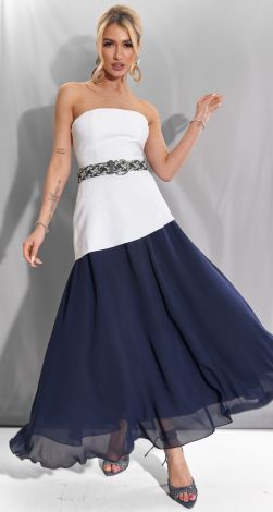 Гарний костюм