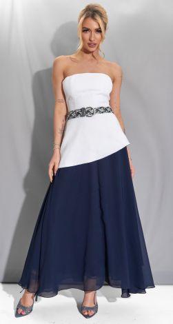 Гарний костюм