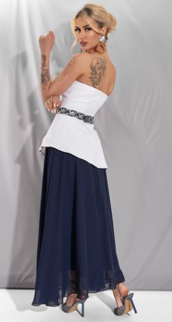 Гарний костюм