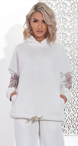 Твій Костюм-Мрія для Максимального Затишку