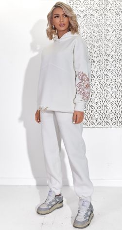 Твій Костюм-Мрія для Максимального Затишку