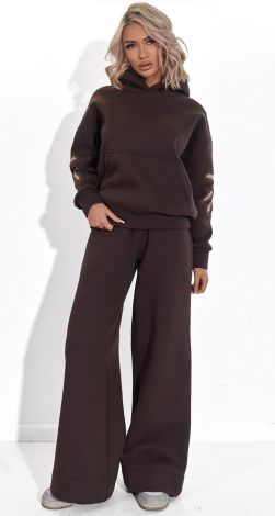 Костюми жіночі