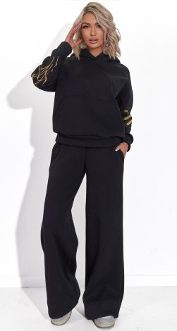 Костюми жіночі