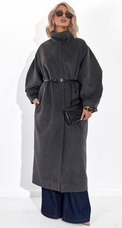 Жіночий верхній одяг