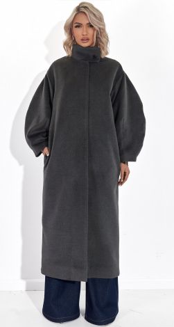 Жіночий верхній одяг