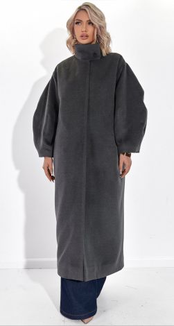 Жіночий верхній одяг