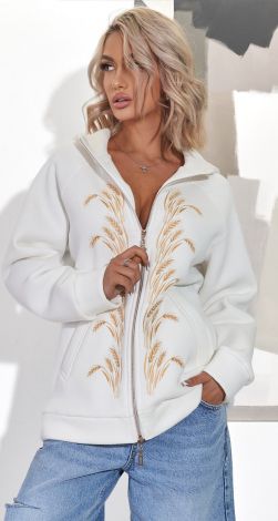 Найзатишніше Худі, яке Ви заслужили