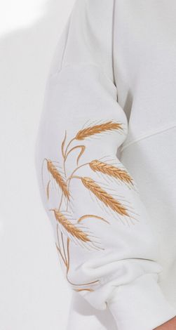 Ваш Ідеальний Теплий Костюм з Вишивкою