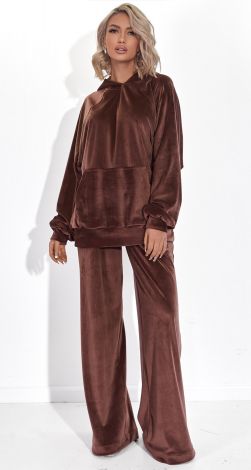 Костюм для Тих, Хто Цінує Себе