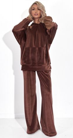 Костюм для Тих, Хто Цінує Себе