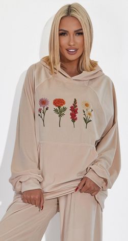 Костюм для Тих, Хто Цінує Себе