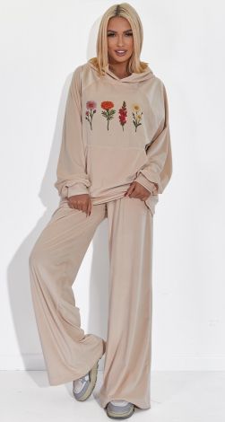 Костюм для Тих, Хто Цінує Себе