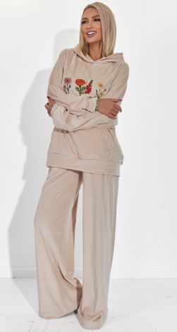 Костюм для Тих, Хто Цінує Себе