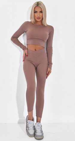 Костюмы женские