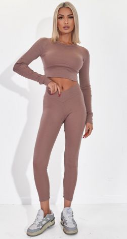 Костюмы женские