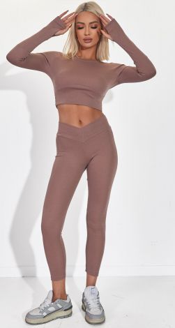 Костюмы женские