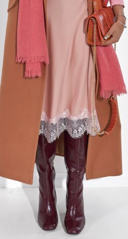 Найбільш Модна Спідниця