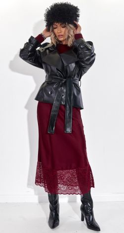 Головні убори