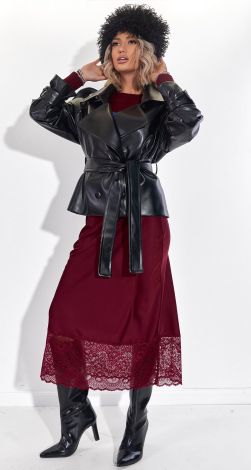 Головні убори