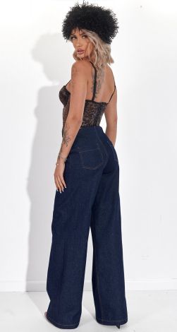 Головні убори