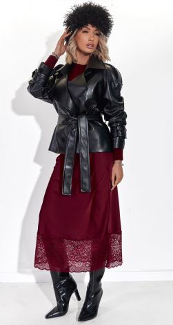 Головні убори