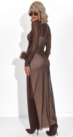 Сукнi норма