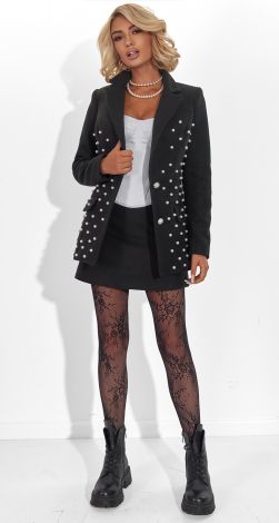 Костюми жіночі