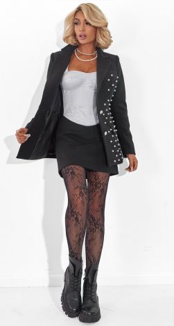 Костюми жіночі