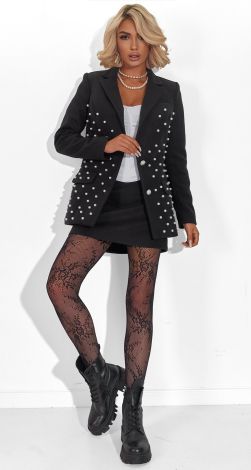 Костюми жіночі